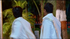 Bhagya Lakshmi - 8th Febuary 2023